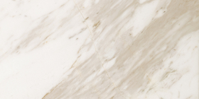 Керамогранит Calacatta Gold Gold MT 120x60