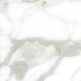 GRS01-20 Керамогранит Эллора / Ellora Слоновая кость / Ivory 60x60