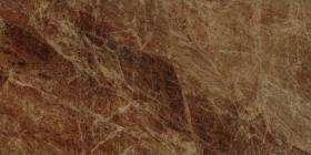 GRS05-25 Керамогранит Simbel Espera 120x60