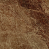 GRS05-25 Керамогранит Simbel Espera 60x60