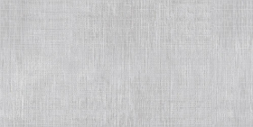 Плитка Danhill Cheetah Rect 60x30