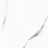 Плитка Calacatta Mat Rect 30x30