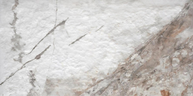 Плитка Napoli Mat Rect 60x30