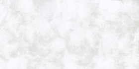 Керамогранит Bolle Белый 9мм матовый 114x57