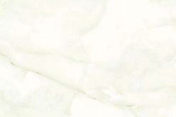 Керамогранит Hope Cream Glossy 60x120