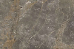 Керамогранит Naff Steel Grey High gloss