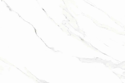 Керамогранит Roman Elite Glossy 120x60