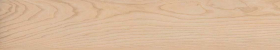 ENWD4021CR20120 Керамогранит Wood Glacier Honey Carving 120x20