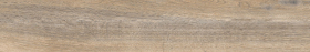 ENWD4025SR20120 Керамогранит Wood Grove Beige Matt Relief 120x20