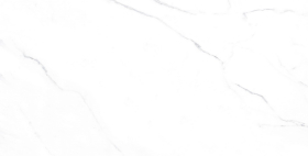 ENMAR1005MT60120 Керамогранит Marble Carrara Bianco Matt 120x60