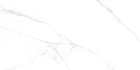 ENMAR4001CR60120 Керамогранит Marble Arizona Carving 120x60