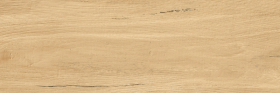 G-81/MR/200x600x9 Керамогранит Home Wood Медовый Матовый ректифицированный 20x60