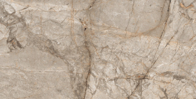 ENSTN1033CR60120 Керамогранит Stone Kalahari Carving