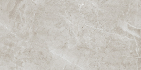 ENSTN1017GL60120 Керамогранит Stone Ice Flake Glossy