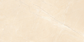 ENSTN1045MT60120 Керамогранит Stone Crema Luna Matt