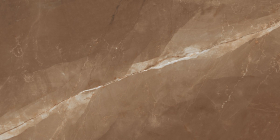 ENSTN1034HG60120 Керамогранит Stone Armani Bronze High Glossy