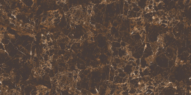 ENSTN1019HG60120 Керамогранит Stone Emperador Brown High Glossy