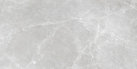 ENSTN1047GL60120 Керамогранит Stone Sky Grey Glossy