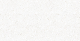 ENIND1020CR60120 Керамогранит Industrial Mont Blanc Carving 120x60