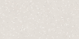 ENIND4017MT60120 Керамогранит Industrial Metro Cream Matt 120x60