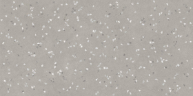 ENIND4019MT60120 Керамогранит Industrial Metro Grey Matt 120x60