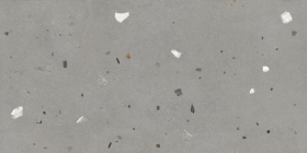 ENIND4020MT60120 Керамогранит Industrial Winter Dark Matt 120x60