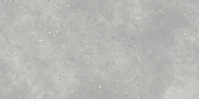 G-42/AMR/300x600x10 Керамогранит Granella Серый Матовый антискользящий 30x60