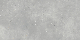 G-42/MR/300x600x10 Керамогранит Granella Серый Матовый ректифицированный 30x60