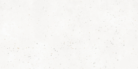 G-40/MR/300x600x10 Керамогранит Granella Белый Матовый ректифицированный 30x60