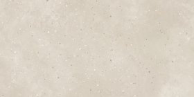 G-43/MR/300x600x10 Керамогранит Granella Бежевый Матовый ректифицированный 30x60