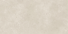 G-43/MR/600x1200x11 Керамогранит Granella Бежевый Матовый ректифицированный 60x120