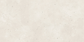 G-41/MR/600x1200x11 Керамогранит Granella Светло-Бежевый Матовый ректифицированный 60x120