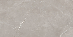 Керамогранит Vitrum Grigio Grigio полированный 60x120