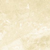 Керамогранит Romano Crema 60x60 полированный