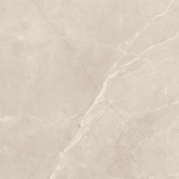 Керамогранит Vitrum Taupe Матовый 60x60