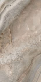 SG595602R Керамогранит Ониче Серый обрезной лаппатированный 119.5x238.5