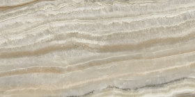 SG567202R Керамогранит Ониче Зелёный светлый лаппатированный 60x119.5