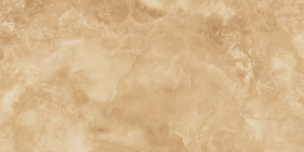 SG567302R Керамогранит Ониче Бежевый лаппатированный 60x119.5