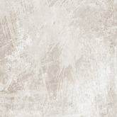 GT167VG Керамогранит Fame Светло-Серый