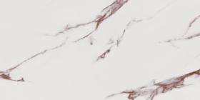 188645 Керамогранит Nusa Satin