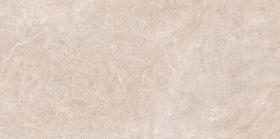 44RL79R Керамогранит Arles Arena 60x120