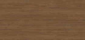 78JG197 Керамогранит Liana Teca 260x120