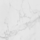 100325575 Керамогранит Marmol carrara Blanco Brillo L 59.6x59.6