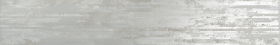 VT/A448/13110R Бордюр Бела-Виста Серый Светлый Глянцевый Обрезной 14.5x89.5
