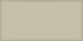 610015000630 Керамогранит Metropolis Glass Sand Lux Люкс И Реттифицированный 80x160