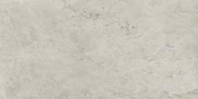 610010002343 Керамогранит Metropolis Absolut Silver Натуральный И Реттифицированный 80x160