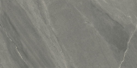 610010002344 Керамогранит Metropolis Graphite Dark Натуральный И Реттифицированный 80x160