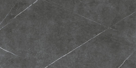 610010002346 Керамогранит Metropolis Imperial Black Натуральный И Реттифицированный 80x160