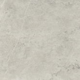 610010002336 Керамогранит Metropolis Absolut Silver 80 Ret Натуральный И Реттифицированный 80x80