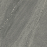 610010002337 Керамогранит Metropolis Graphite Dark 80 Ret Натуральный И Реттифицированный 80x80